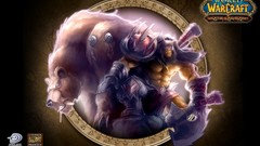 World of warcraft video games