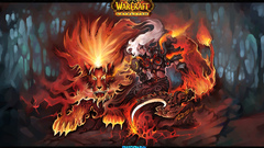 World of warcraft video games World of Warcraft: Cataclysm