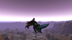 World of warcraft video games World of Warcraft: Cataclysm