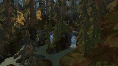 World of warcraft video games world of warcraft wrath of the 