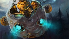 World of warcraft world of warcraft mists of pandaria World of 