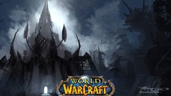 World of warcraft wow