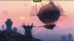 World of warcraft wrath of the lich king