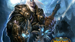 World of warcraft zombies