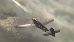 World of warplanes