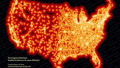 World Other People fun