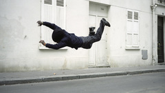 World photo Press 2007 high Resolution