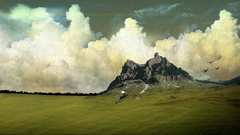 World retro right 1280