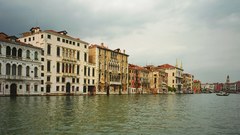 World scenery panoramas panh