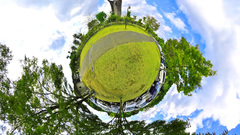 World statue Tokyo The Buddha big largest