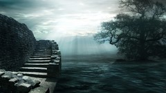 World The type pics goplz lulzards