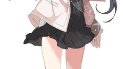 World there perfect some artwork