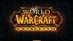 World thread cataclysm warcraft 1958 wow ESPECIALLY