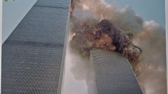 World Trade Center disasters