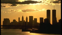 World Trade Center new