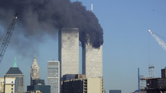 World Trade Center new