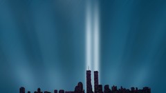 World Trade Center USA