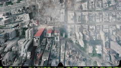 World trade Center WTC