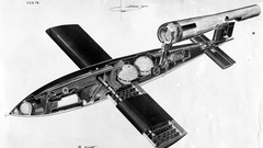 World War II artwork world war