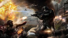 World War Z world war war z