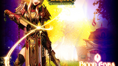 World warcraft burning crusade