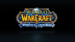 World warcraft game