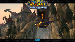 World warcraft wow game