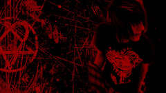 Worlds best ban fucking