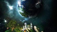 Worlds by itop edition