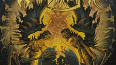 Worlds deathcore album covers Metal Music