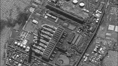 Worldview Satellite yokohama Japan