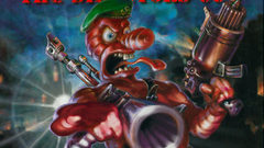 Wormsdc boxart front high