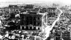 Would prefer any Stuff