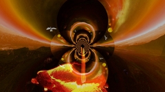 Would someone Be able