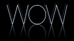 Wow game