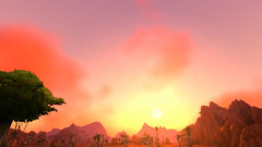 Wowscrnshot have More scenery