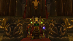 Wowscrnshot Manga Anime