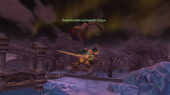 Wowscrnshot nice ha high