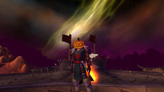 Wowscrnshot Nobody that plays