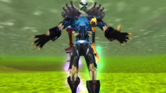 Wowscrnshot old before lich