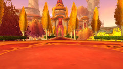 Wowscrnshot ooh have screenshot