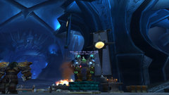 Wowscrnshot wg This needs