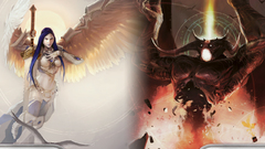 Wp akromalotp high res