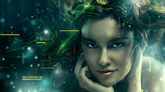 Wp does anybody have