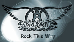 Wp itt aerosmith go