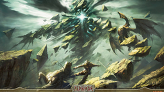 Wp roilelemental Anime