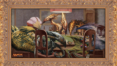 Wp sliverspoker here some