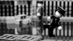 Wp thats about allhave