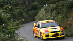 Wrc Car cars vehicles