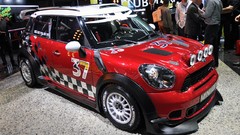 Wrc Mini Motorsport